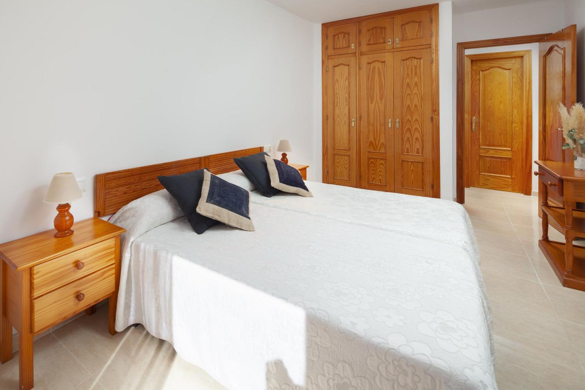 Meraki Nerja Exterior photo